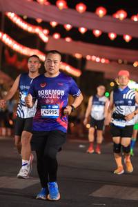 BIB: 
                            <button type="button" onclick="openModal(23878178)" class="btn btn-primary btn-sm float-right btn-popup" data-toggle="modal" data-target=".modal-high-quality">
                        <i class="fas fa-shopping-cart"></i> Add to Cart
                    </button>
                                            <button type="button" onclick="isThisMe(23878178, true)" class="btn btn-success btn-sm float-right btn-popup btn-isme hidden" data-toggle="tooltip" data-placement="bottom" title="นี่คือรูปของคุณใช่ไหม คลิกที่นี่เพื่อเอาเข้าอัลบั้ม">
                        <i class="fas fa-plus"></i> Add to album
                    </button>
                    <button type="button" onclick="isThisMe(23878178, false)" class="btn btn-warning btn-sm float-right btn-popup btn-isnotme hidden">
                        <i class="fas fa-ban"></i> Remove from album
                    </button>